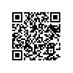 SIT1602BC-21-25N-3-570000E QRCode