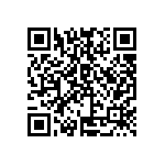 SIT1602BC-21-25N-3-570000G QRCode