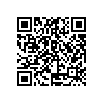 SIT1602BC-21-25N-32-768000D QRCode