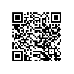 SIT1602BC-21-25N-33-300000E QRCode