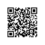 SIT1602BC-21-25N-33-330000D QRCode