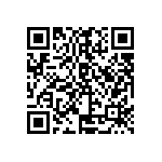 SIT1602BC-21-25N-33-333300G QRCode