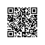 SIT1602BC-21-25N-37-500000E QRCode