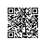 SIT1602BC-21-25N-37-500000G QRCode