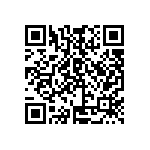 SIT1602BC-21-25N-4-000000E QRCode