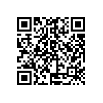 SIT1602BC-21-25N-40-500000E QRCode