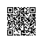 SIT1602BC-21-25N-48-000000G QRCode