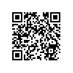 SIT1602BC-21-25N-54-000000E QRCode