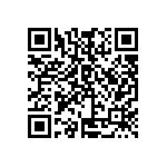 SIT1602BC-21-25N-6-000000E QRCode