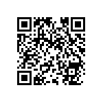 SIT1602BC-21-25N-62-500000D QRCode