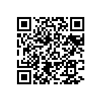 SIT1602BC-21-25N-65-000000E QRCode