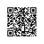 SIT1602BC-21-25N-66-000000D QRCode