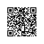 SIT1602BC-21-25N-66-600000G QRCode