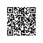 SIT1602BC-21-25N-66-660000E QRCode