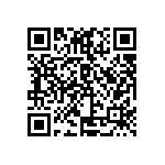 SIT1602BC-21-25N-66-666000D QRCode