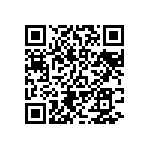 SIT1602BC-21-25N-66-666660E QRCode