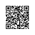 SIT1602BC-21-25N-66-666660G QRCode