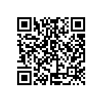 SIT1602BC-21-25N-7-372800D QRCode