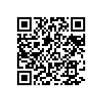 SIT1602BC-21-25N-7-372800E QRCode