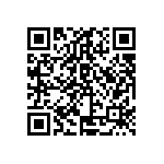 SIT1602BC-21-25N-72-000000D QRCode