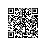 SIT1602BC-21-25N-74-175824D QRCode