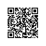 SIT1602BC-21-25N-74-175824G QRCode