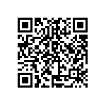 SIT1602BC-21-25N-75-000000D QRCode