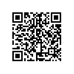 SIT1602BC-21-25N-75-000000E QRCode