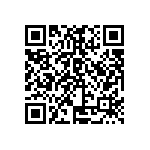 SIT1602BC-21-25N-77-760000E QRCode