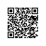 SIT1602BC-21-25N-8-192000D QRCode