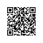 SIT1602BC-21-25S-20-000000D QRCode