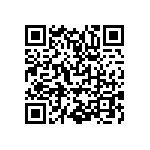 SIT1602BC-21-25S-20-000000E QRCode