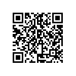 SIT1602BC-21-25S-24-000000G QRCode