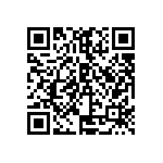 SIT1602BC-21-25S-24-576000G QRCode