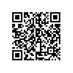 SIT1602BC-21-25S-25-000000D QRCode