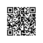 SIT1602BC-21-25S-25-000000E QRCode