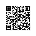 SIT1602BC-21-25S-25-000625D QRCode