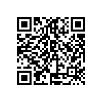 SIT1602BC-21-25S-26-000000E QRCode