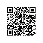 SIT1602BC-21-25S-26-000000G QRCode