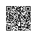 SIT1602BC-21-25S-28-636300D QRCode