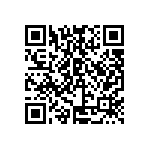 SIT1602BC-21-25S-3-570000D QRCode