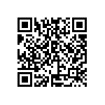 SIT1602BC-21-25S-3-570000G QRCode