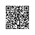 SIT1602BC-21-25S-31-250000G QRCode