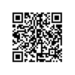 SIT1602BC-21-25S-33-330000D QRCode