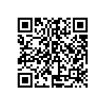 SIT1602BC-21-25S-33-330000E QRCode