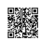 SIT1602BC-21-25S-33-330000G QRCode