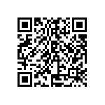 SIT1602BC-21-25S-33-333000E QRCode