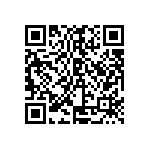 SIT1602BC-21-25S-33-333300D QRCode