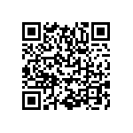 SIT1602BC-21-25S-33-333300G QRCode