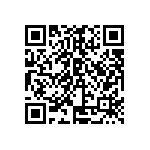 SIT1602BC-21-25S-35-840000E QRCode